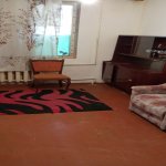 Kirayə (aylıq) 1 otaqlı Köhnə Tikili, 28 May metrosu, Nəsimi rayonu 6