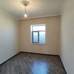 Satılır 3 otaqlı Həyət evi/villa, Azadlıq metrosu, Binəqədi qəs., Binəqədi rayonu 4