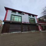 Аренда Объект, м. Нариман Нариманов метро, Наримановский р-н район 1