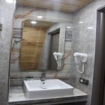 Kirayə (günlük) 4 otaqlı Həyət evi/villa Qəbələ 26