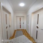 Satılır 2 otaqlı Həyət evi/villa, Azadlıq metrosu, Binəqədi qəs., Binəqədi rayonu 3