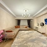 Продажа 2 комнатная Новостройка, м. Ахмедли метро, Ахмедли, Хетаи район 1