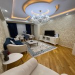 Продажа 3 комнат Новостройка, м. Ахмедли метро, Хетаи район 2