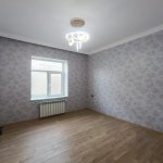 Satılır 4 otaqlı Həyət evi/villa, Binə qəs., Xəzər rayonu 3