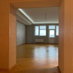 Satılır 2 otaqlı Yeni Tikili, Əhmədli metrosu, Xətai rayonu 1