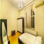 Kirayə (aylıq) 7 otaqlı Həyət evi/villa, Badamdar qəs., Səbail rayonu 20