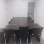 Аренда 2 комнатная Офис, м. Нариман Нариманов метро, , Наримановский р-н район 4