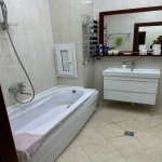 Kirayə (aylıq) 3 otaqlı Yeni Tikili, 28 May metrosu, Nəsimi rayonu 9
