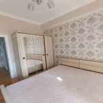 Kirayə (aylıq) 2 otaqlı Yeni Tikili Xırdalan 16
