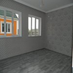 Satılır 3 otaqlı Həyət evi/villa, Kürdəxanı qəs., Sabunçu rayonu 9