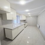 Satılır 4 otaqlı Həyət evi/villa, Masazır, Abşeron rayonu 7