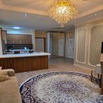 Satılır 2 otaqlı Yeni Tikili, 20 Yanvar metrosu, Yasamal rayonu 4