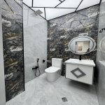Продажа 3 комнатная Новостройка, м. Ахмедли метро, Ахмедли, Хетаи район 10
