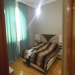 Satılır 5 otaqlı Həyət evi/villa, Maştağa qəs., Sabunçu rayonu 12