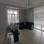 Kirayə (aylıq) 2 otaqlı Yeni Tikili Sumqayıt 2