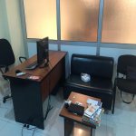 Kirayə (aylıq) 3 otaqlı Ofis, Sahil metrosu, Səbail rayonu 3