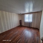 Kirayə (aylıq) 3 otaqlı Köhnə Tikili, Nizami metrosu, Kubinka, Nəsimi rayonu 6