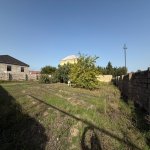 Продажа Участок, Бузовна, Хязяр район 8