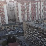 Satılır 3 otaqlı Yeni Tikili, Həzi Aslanov metrosu, Əhmədli, Xətai rayonu 13