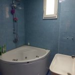 Kirayə (aylıq) 3 otaqlı Köhnə Tikili, 28 May metrosu, Səbail rayonu 8