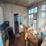 Satılır 4 otaqlı Həyət evi/villa, Maştağa qəs., Sabunçu rayonu 4