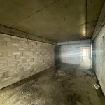 Продажа 3 комнат Новостройка, м. Ази Асланова метро, пос. А.Асланов, Хетаи район 11