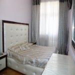 Kirayə (aylıq) 3 otaqlı Yeni Tikili, Gənclik metrosu, Nərimanov rayonu 1