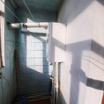 Satılır 2 otaqlı Köhnə Tikili, İçərişəhər metrosu, Yeni Yasamal qəs., Yasamal rayonu 19
