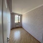 Satılır 3 otaqlı Yeni Tikili, Yeni Günəşli qəs., Suraxanı rayonu 4