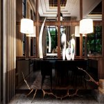 Satılır 5 otaqlı Xarici Əmlak 40