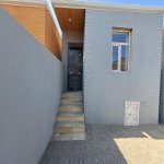 Satılır 2 otaqlı Həyət evi/villa, Binə qəs., Xəzər rayonu 7