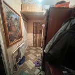 Продажа 2 комнатная Вторичка, м. Мемар Аджеми метро, Насими район 2