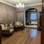 Satılır 4 otaqlı Köhnə Tikili, Gənclik metrosu, Nəsimi rayonu 6