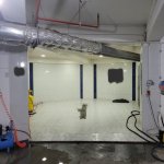 Satılır Obyekt, Həzi Aslanov metrosu, Xətai rayonu 3