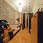 Satılır 4 otaqlı Yeni Tikili, 28 May metrosu, Nəsimi rayonu 16