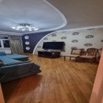 Аренда 2 комнатная Вторичка, Сураханы район 1