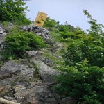 Посуточно 3 комнат Дома/Виллы Исмаиллы 13