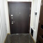 Satılır 2 otaqlı Yeni Tikili, 20 Yanvar metrosu, Yasamal rayonu 3