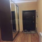 Продажа 2 комнат Новостройка, м. Азадлыг метро, 7-ой микрорайон, Бинагадинский р-н район 11
