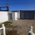 Satılır 6 otaqlı Həyət evi/villa, Digah, Abşeron rayonu 1