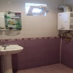 Satılır 3 otaqlı Həyət evi/villa Xırdalan 6