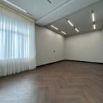 Satılır 5 otaqlı Bağ evi, Mərdəkan, Xəzər rayonu 8