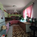 Satılır 3 otaqlı Həyət evi/villa, Buzovna, Xəzər rayonu 10