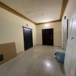 Kirayə (aylıq) 3 otaqlı Yeni Tikili, Xətai metrosu, Dənizkənarı Milli park, Xətai rayonu 31