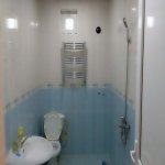 Satılır 3 otaqlı Həyət evi/villa Xırdalan 9