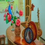 Kirayə (aylıq) Obyekt, 28 May metrosu, Nəsimi rayonu 10