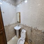 Satılır 2 otaqlı Yeni Tikili, Masazır, Abşeron rayonu 5