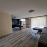 Kirayə (aylıq) 2 otaqlı Köhnə Tikili, 28 May metrosu, Nəsimi rayonu 1