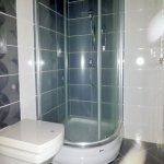 Satılır 2 otaqlı Xarici Əmlak 8