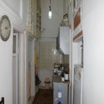 Satılır 2 otaqlı Köhnə Tikili, Nizami metrosu, Yasamal rayonu 21